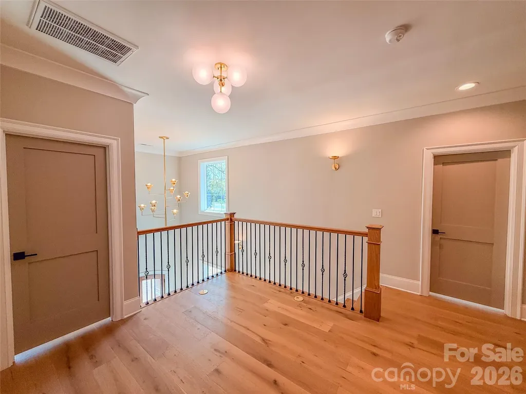 4822 Walker Road Charlotte NC 28211