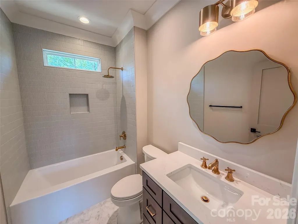 4822 Walker Road Charlotte NC 28211