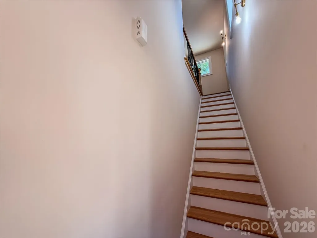 4822 Walker Road Charlotte NC 28211