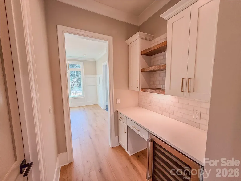 4822 Walker Road Charlotte NC 28211