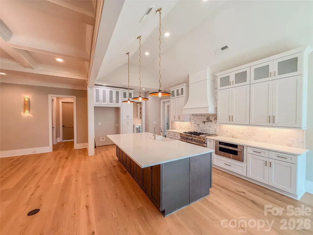 4822 Walker Road Charlotte NC 28211