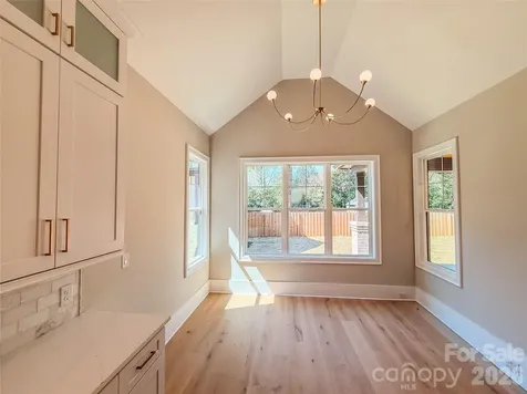 4822 Walker Road Charlotte NC 28211