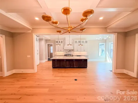 4822 Walker Road Charlotte NC 28211