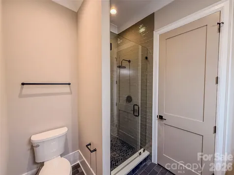 4822 Walker Road Charlotte NC 28211
