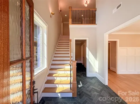 4822 Walker Road Charlotte NC 28211