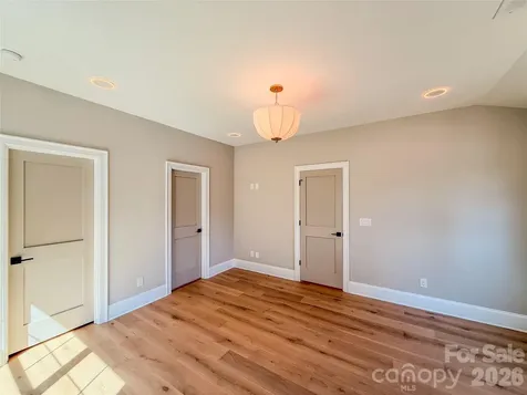 4822 Walker Road Charlotte NC 28211