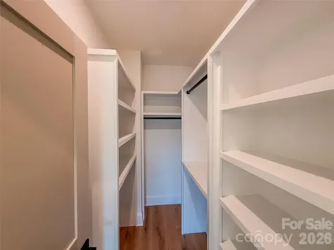 4822 Walker Road Charlotte NC 28211