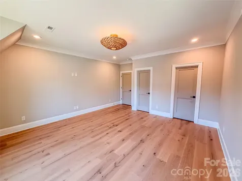 4822 Walker Road Charlotte NC 28211