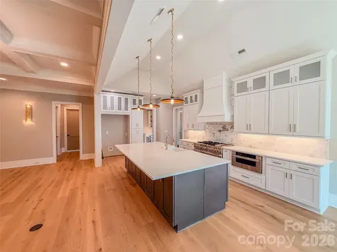 4822 Walker Road Charlotte NC 28211