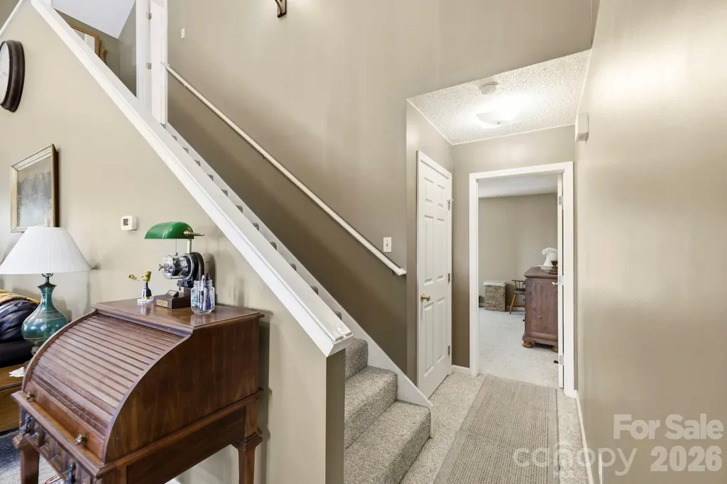 1489 Round Mountain Road Brevard NC 28712