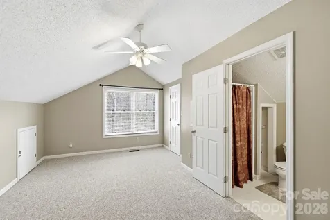1489 Round Mountain Road Brevard NC 28712