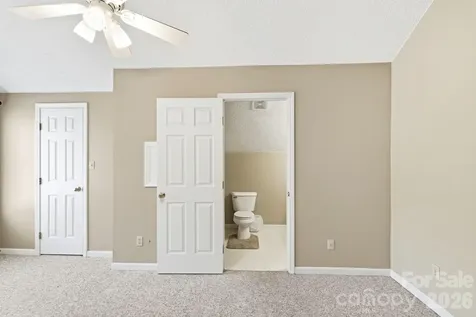 1489 Round Mountain Road Brevard NC 28712