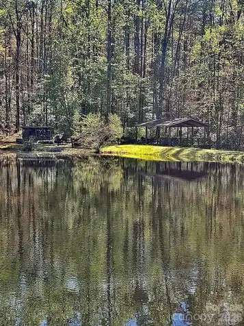 1489 Round Mountain Road Brevard NC 28712