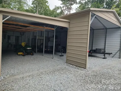 1489 Round Mountain Road Brevard NC 28712