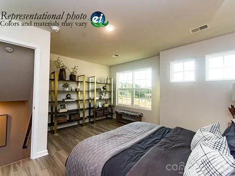8120 Mcgarry Trail Charlotte NC 28214