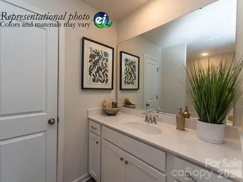 8120 Mcgarry Trail Charlotte NC 28214
