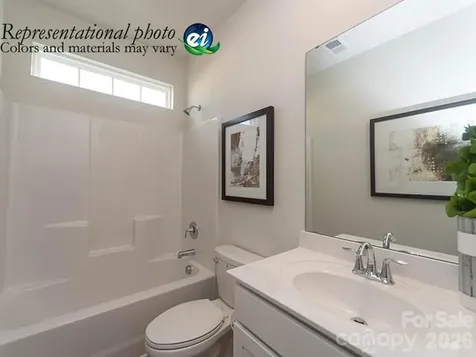 8120 Mcgarry Trail Charlotte NC 28214