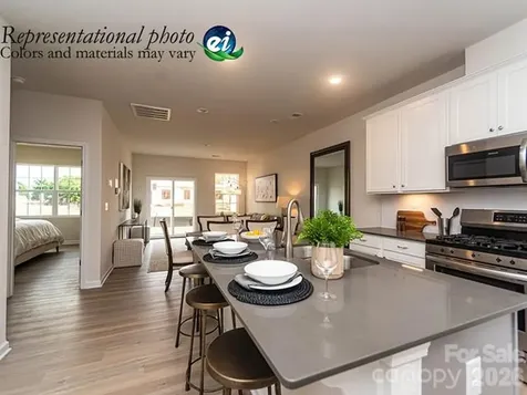 8120 Mcgarry Trail Charlotte NC 28214