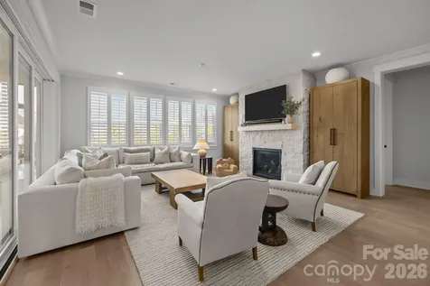 5575 Arden Mill Drive Fort Mill SC 29715