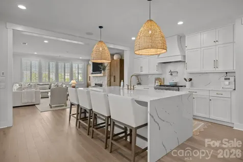 5575 Arden Mill Drive Fort Mill SC 29715