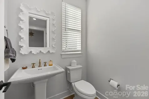 5575 Arden Mill Drive Fort Mill SC 29715