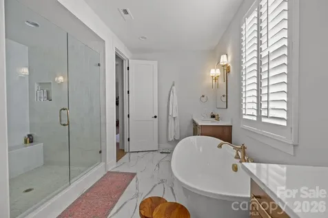 5575 Arden Mill Drive Fort Mill SC 29715