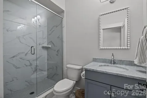 5575 Arden Mill Drive Fort Mill SC 29715
