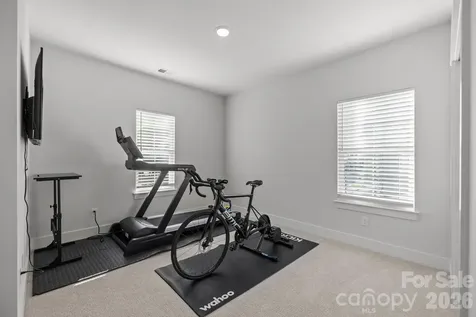5575 Arden Mill Drive Fort Mill SC 29715