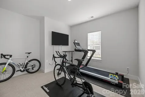 5575 Arden Mill Drive Fort Mill SC 29715