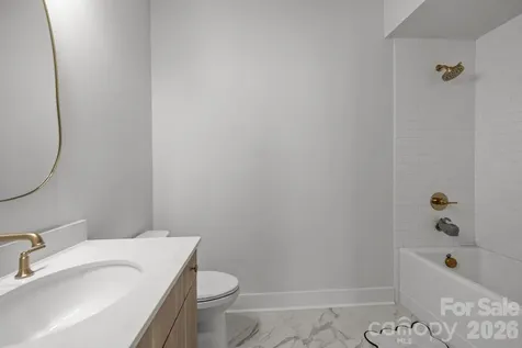 5575 Arden Mill Drive Fort Mill SC 29715
