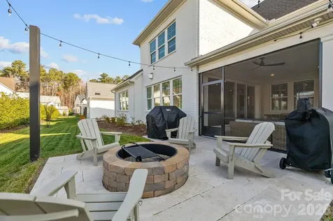 5575 Arden Mill Drive Fort Mill SC 29715