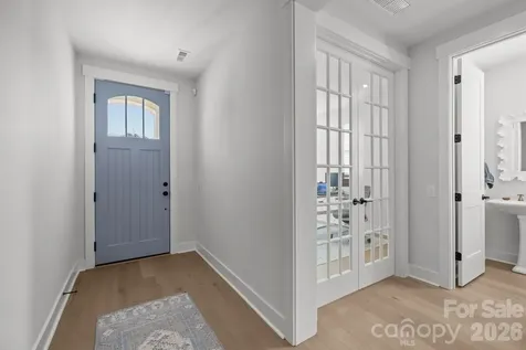 5575 Arden Mill Drive Fort Mill SC 29715