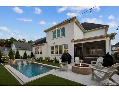 5575 Arden Mill Drive Fort Mill SC 29715