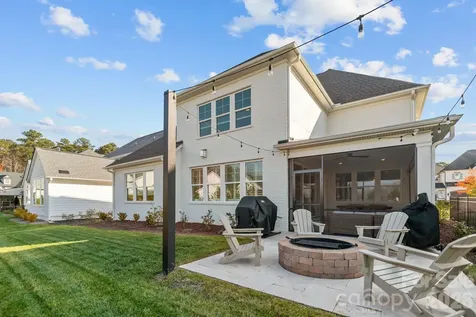 5575 Arden Mill Drive Fort Mill SC 29715