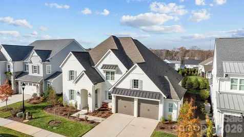 5575 Arden Mill Drive Fort Mill SC 29715
