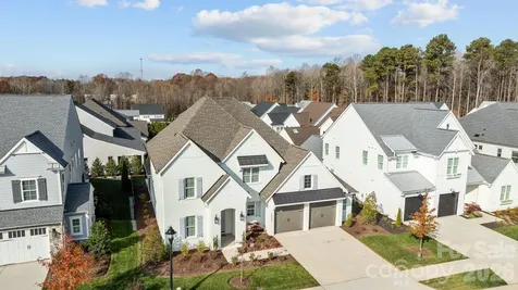 5575 Arden Mill Drive Fort Mill SC 29715
