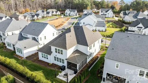 5575 Arden Mill Drive Fort Mill SC 29715