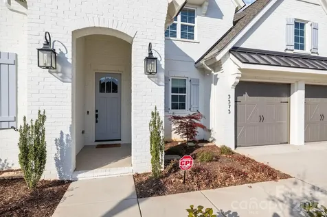 5575 Arden Mill Drive Fort Mill SC 29715