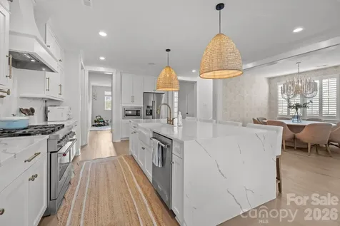 5575 Arden Mill Drive Fort Mill SC 29715