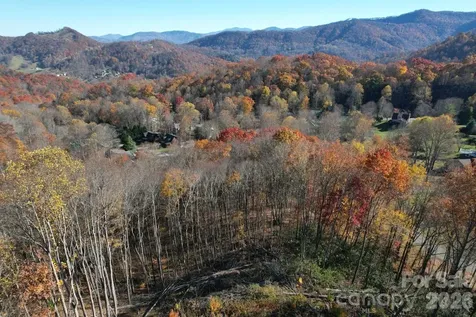 3 Mountain Watch Drive Waynesville NC 28785