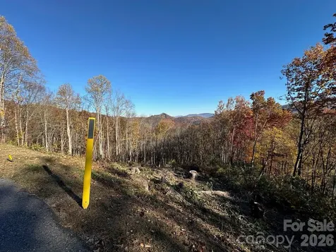 3 Mountain Watch Drive Waynesville NC 28785