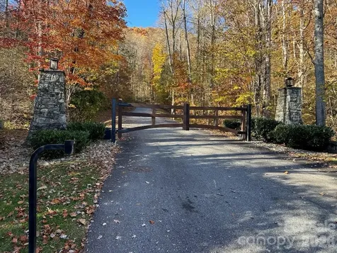 3 Mountain Watch Drive Waynesville NC 28785