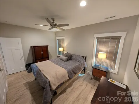 386 Sunset Drive Mill Spring NC 28756