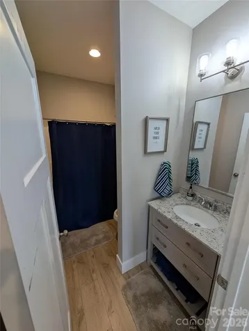 386 Sunset Drive Mill Spring NC 28756