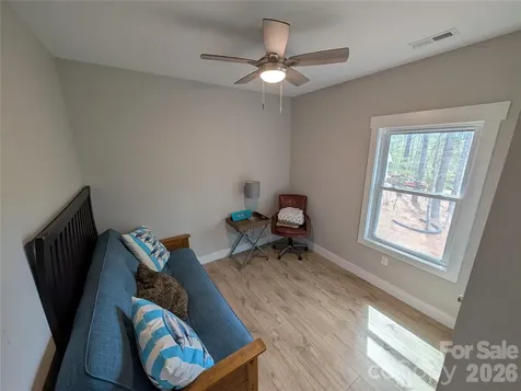 386 Sunset Drive Mill Spring NC 28756