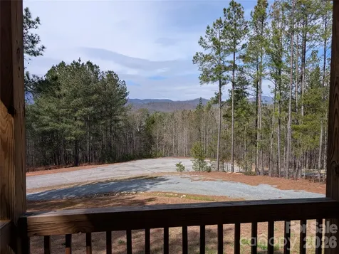 386 Sunset Drive Mill Spring NC 28756