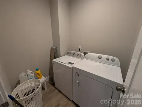 386 Sunset Drive Mill Spring NC 28756
