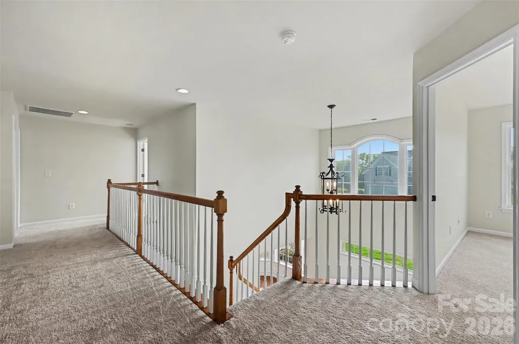 7512 Chasewater Drive Harrisburg NC 28075