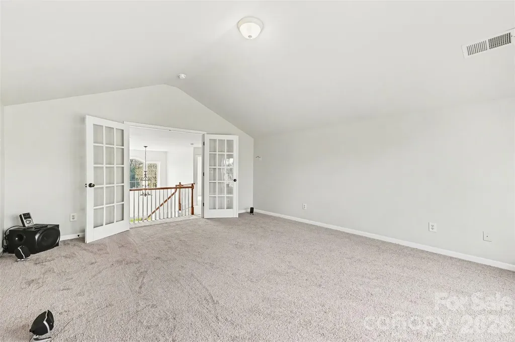 7512 Chasewater Drive Harrisburg NC 28075