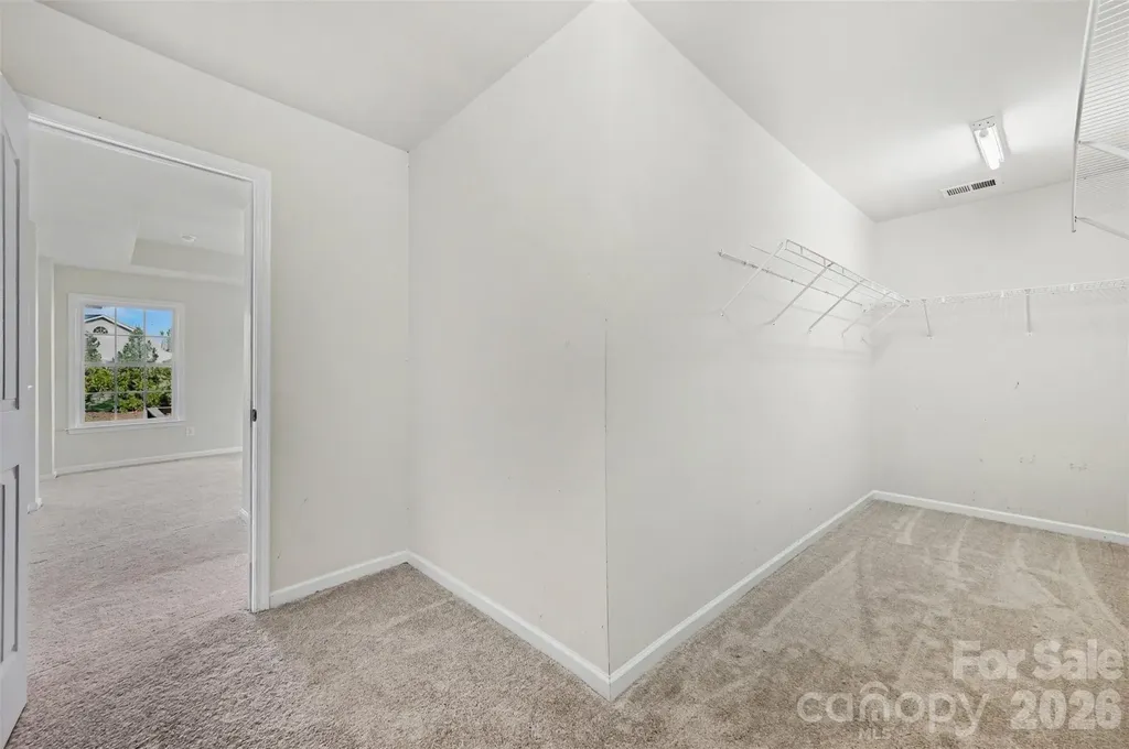 7512 Chasewater Drive Harrisburg NC 28075